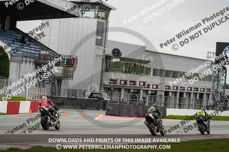 donington no limits trackday;donington park photographs;donington trackday photographs;no limits trackdays;peter wileman photography;trackday digital images;trackday photos